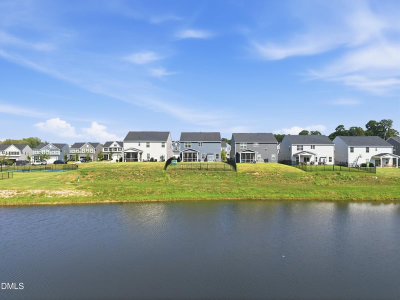 1056 Chevy Park Ldg, Wendell, NC 27591