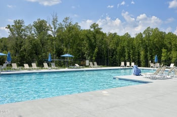 1056 Chevy Park Ldg, Wendell, NC 27591