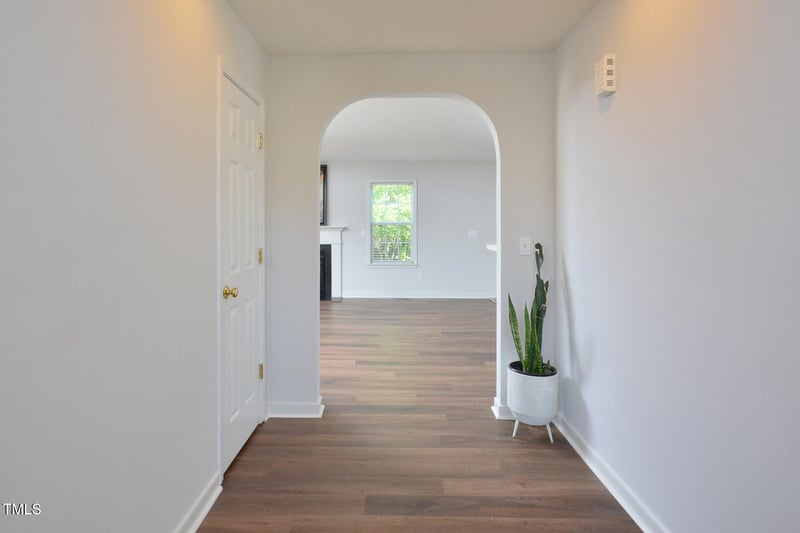 1056 Evening Shade Ave, Rolesville, NC 27571