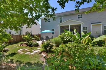 1056 Evening Shade Ave, Rolesville, NC 27571