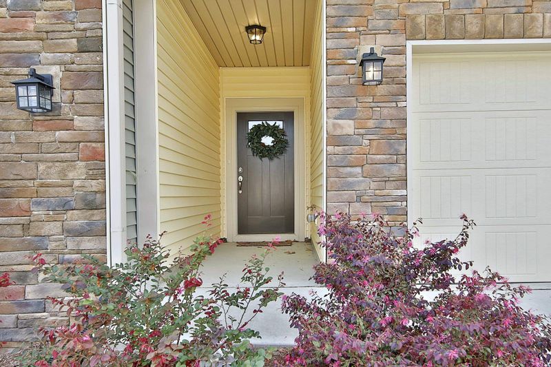 1056 Flagler St, Durham, NC 27713