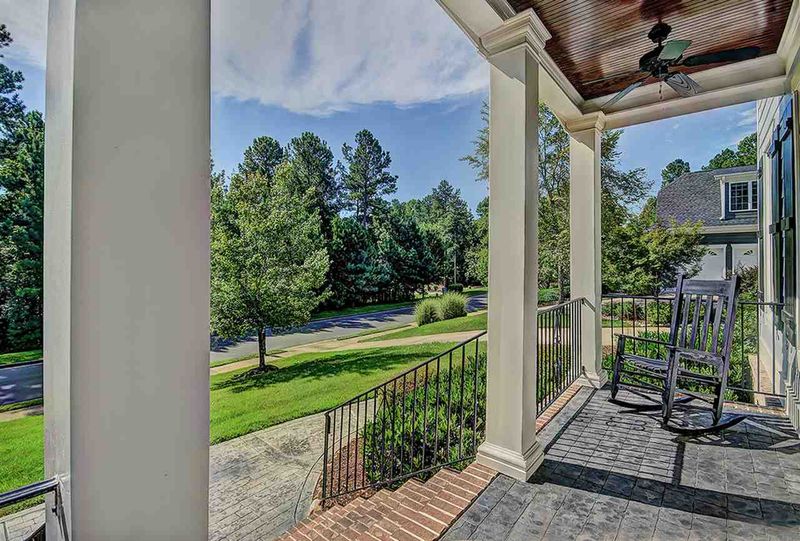 1056 Golfers Vw, Pittsboro, NC 27312