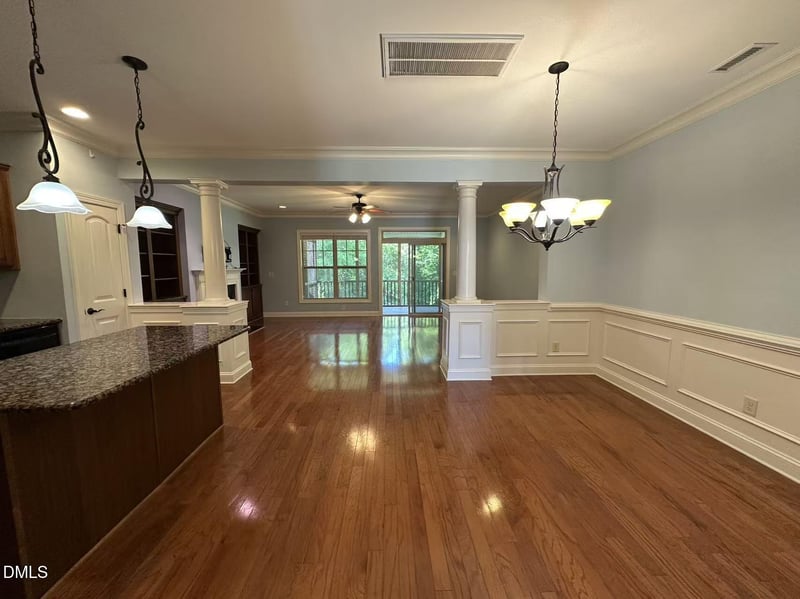 1056 Indigo Ridge Pl, Cary, NC 27519