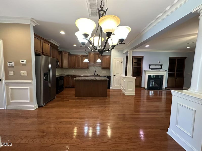 1056 Indigo Ridge Pl, Cary, NC 27519
