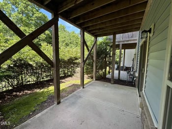 1056 Indigo Ridge Pl, Cary, NC 27519