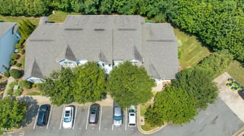 1056 Kelso Ln, Burlington, NC 27215