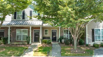 1056 Kelso Ln, Burlington, NC 27215