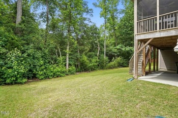 1056 Lukestone Dr, Fuquay Varina, NC 27526