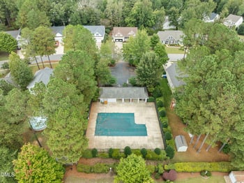 1056 Lukestone Dr, Fuquay Varina, NC 27526