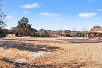 1056 Mountain Vista Ln, Cary, NC 27519