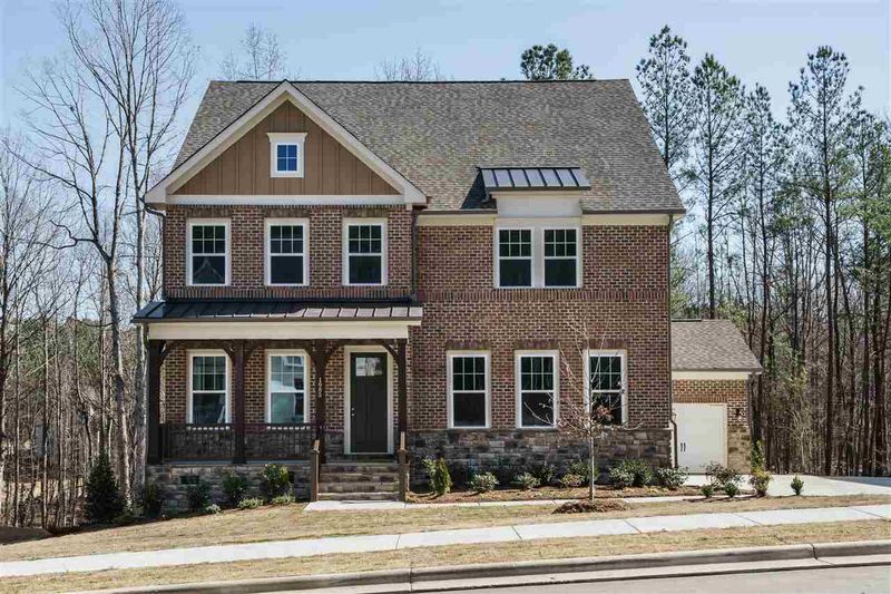 1056 Queensdale Dr #244, Cary, NC 27519