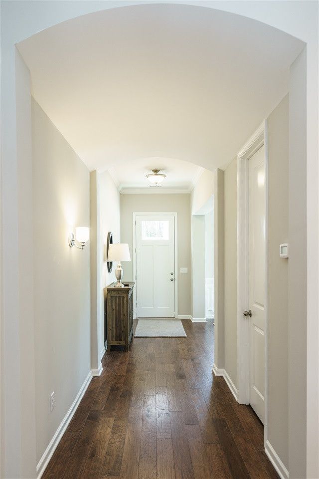 1056 Queensdale Dr #244, Cary, NC 27519