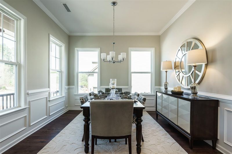 1056 Queensdale Dr #244, Cary, NC 27519
