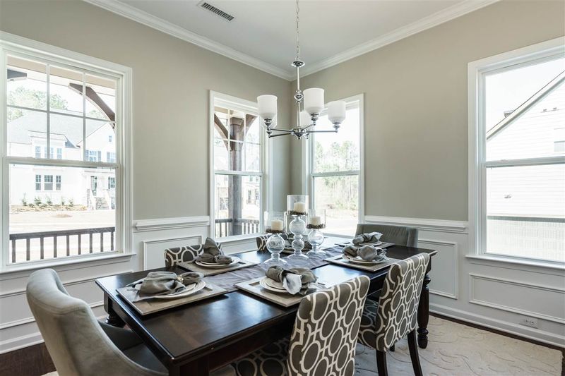 1056 Queensdale Dr #244, Cary, NC 27519