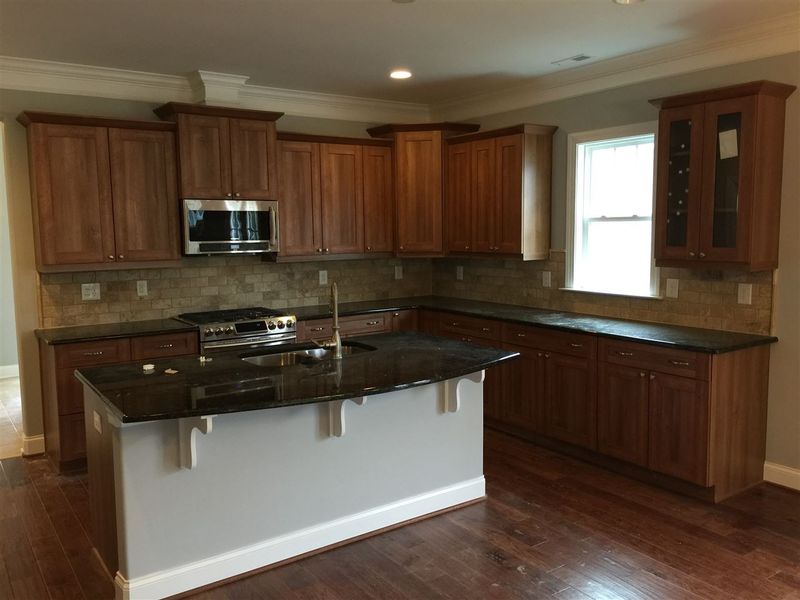 1056 Tender Dr, Apex, NC 27502