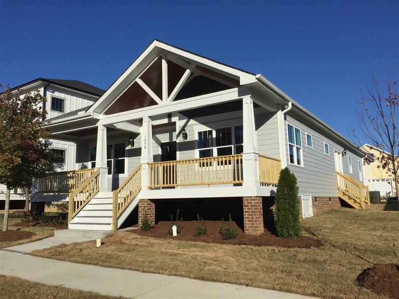 1056 Tender Dr, Apex, NC 27502
