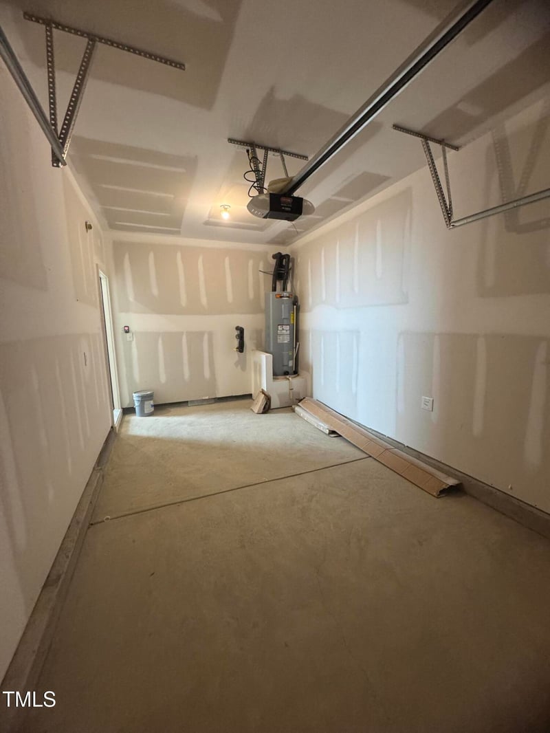 10563 Brookside Reserve Rd, Raleigh, NC 27614