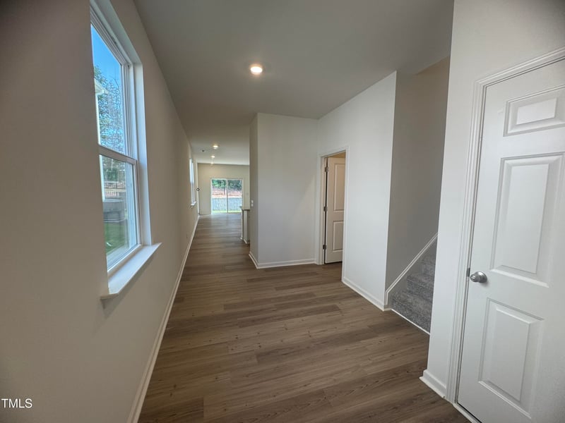 10563 Brookside Reserve Rd, Raleigh, NC 27614