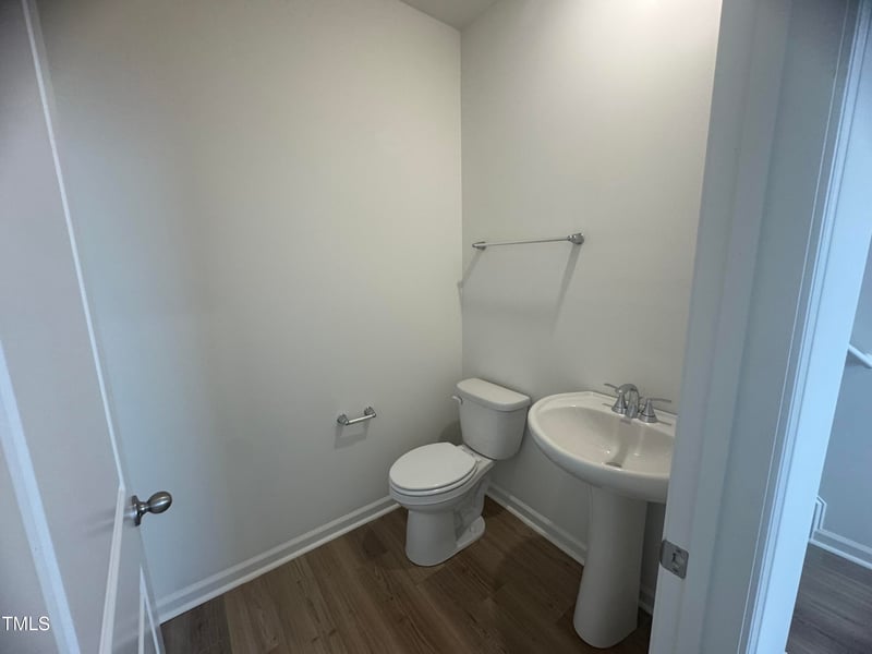 10563 Brookside Reserve Rd, Raleigh, NC 27614