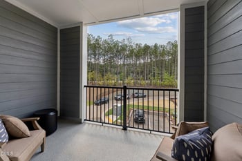 10567 Pleasant Branch Dr #201, Raleigh, NC 27614