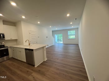 10568 Brookside Reserve Rd, Raleigh, NC 27614