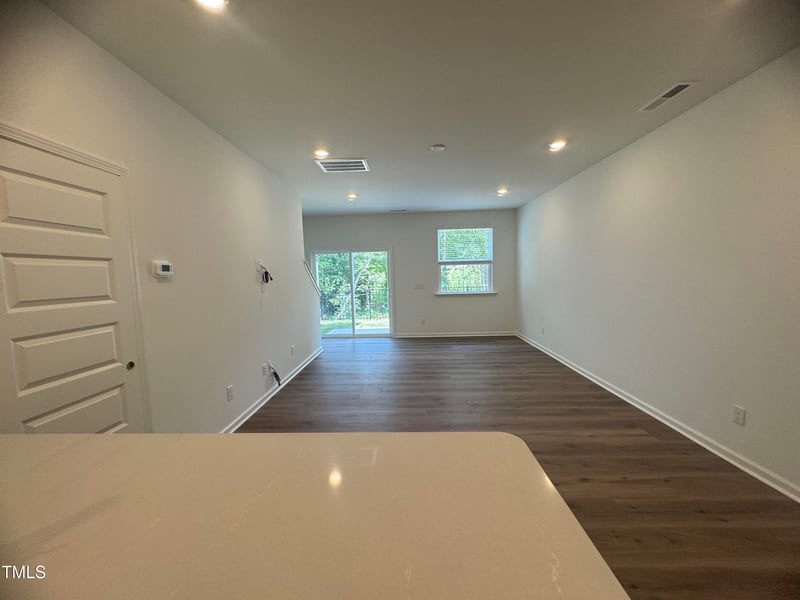 10568 Brookside Reserve Rd, Raleigh, NC 27614