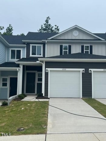 10568 Brookside Reserve Rd, Raleigh, NC 27614