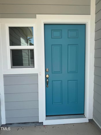 10569 Brookside Reserve Rd, Raleigh, NC 27614
