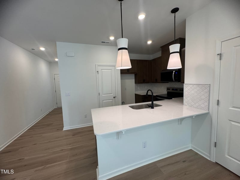 10569 Brookside Reserve Rd, Raleigh, NC 27614