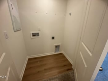 10569 Brookside Reserve Rd, Raleigh, NC 27614