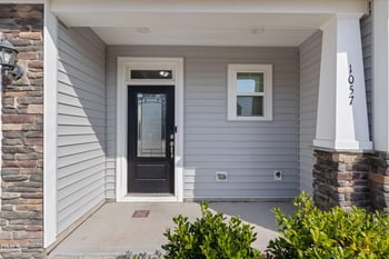 1057 Arbor Edge Ln, Durham, NC 27703