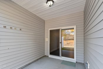 1057 Arbor Edge Ln, Durham, NC 27703