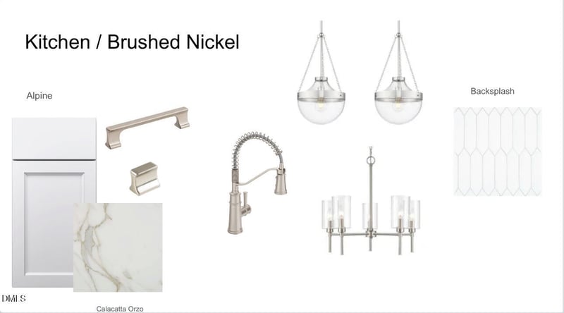 1057 Azalea Garden Cir, Raleigh, NC 27603