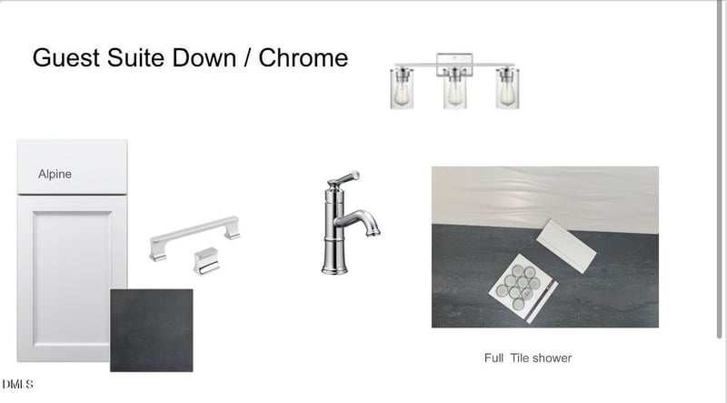 1057 Azalea Garden Cir, Raleigh, NC 27603