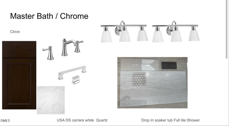 1057 Azalea Garden Cir, Raleigh, NC 27603