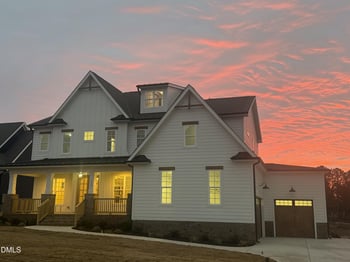 1057 Azalea Garden Cir, Raleigh, NC 27603