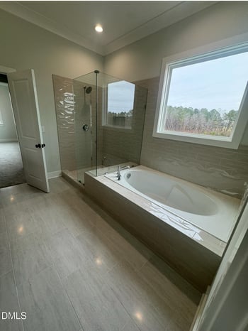 1057 Azalea Garden Cir, Raleigh, NC 27603