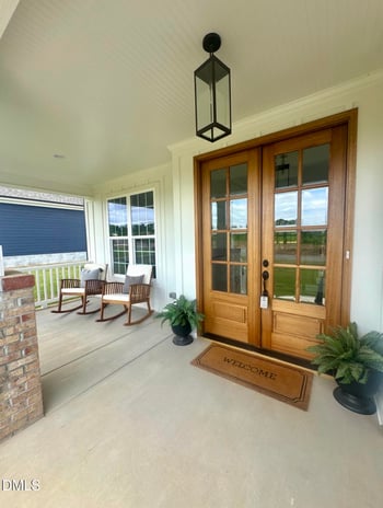 1057 Azalea Garden Cir, Raleigh, NC 27603