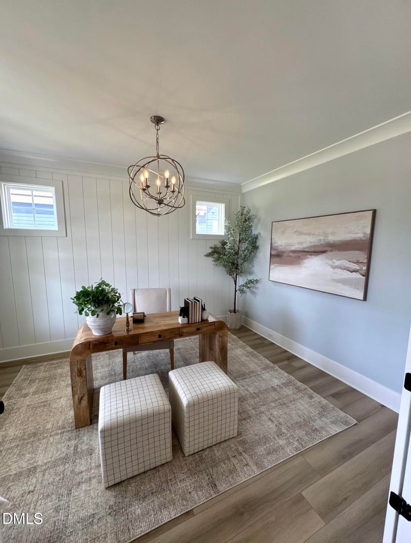 1057 Azalea Garden Cir, Raleigh, NC 27603