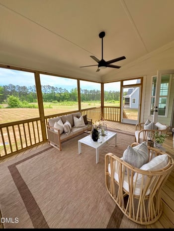 1057 Azalea Garden Cir, Raleigh, NC 27603