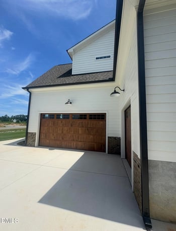 1057 Azalea Garden Cir, Raleigh, NC 27603
