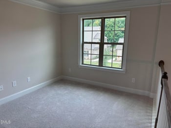 1057 Beechcraft Dr #126, Mebane, NC 27302