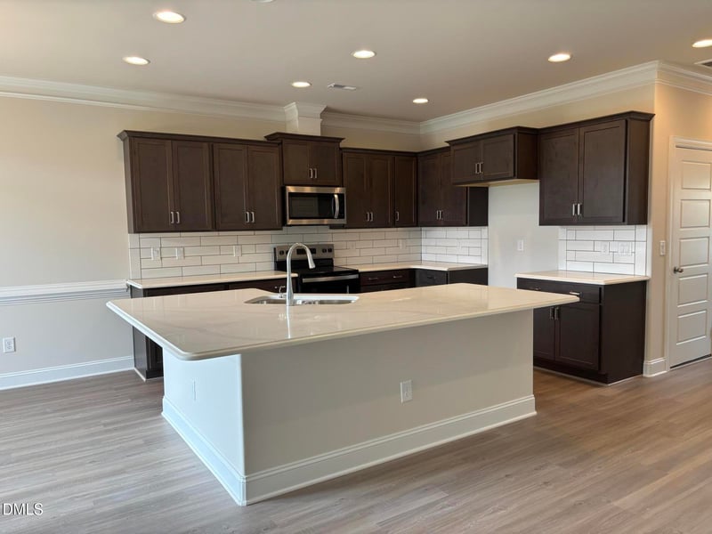 1057 Beechcraft Dr #126, Mebane, NC 27302