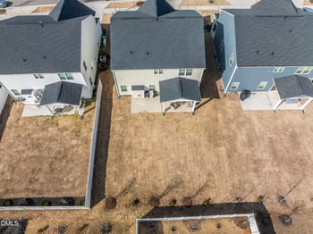 1057 Chevy Park Ldg, Wendell, NC 27591