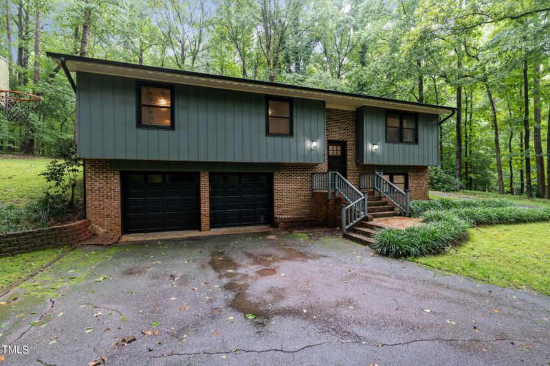 1057 Crenshaw Dr, Wake Forest, NC 27587