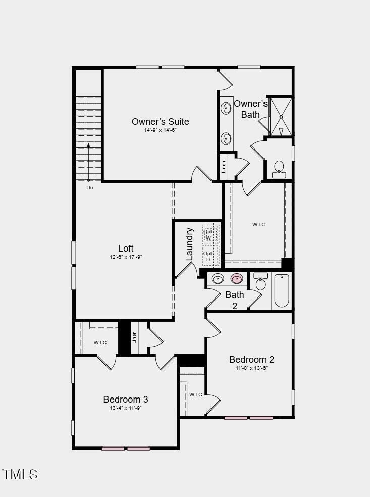 1057 Hardin Hill Ln, Knightdale, NC 27545