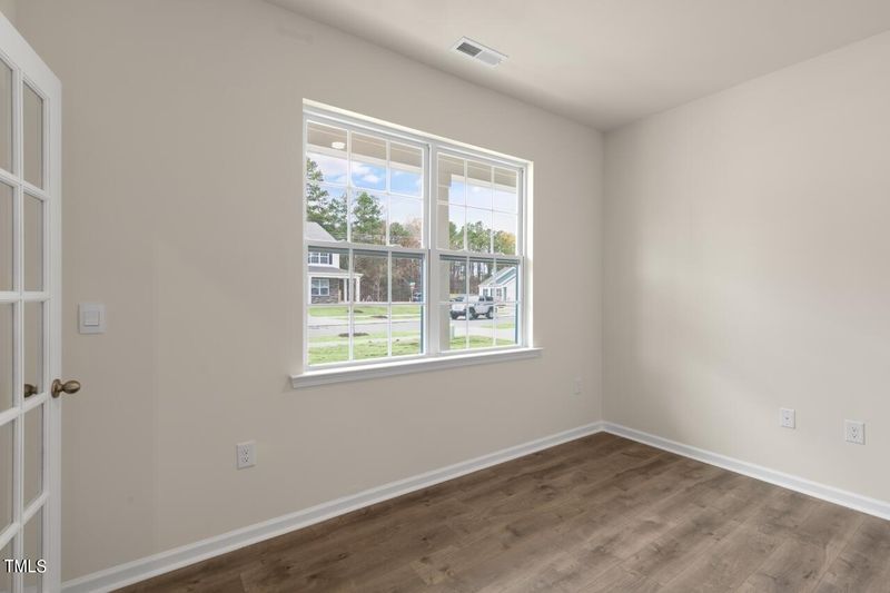 1057 Leo Minor Ln, Wendell, NC 27591