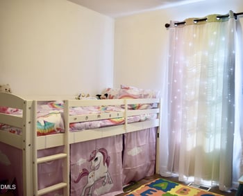 1057 Mailwood Dr, Knightdale, NC 27545