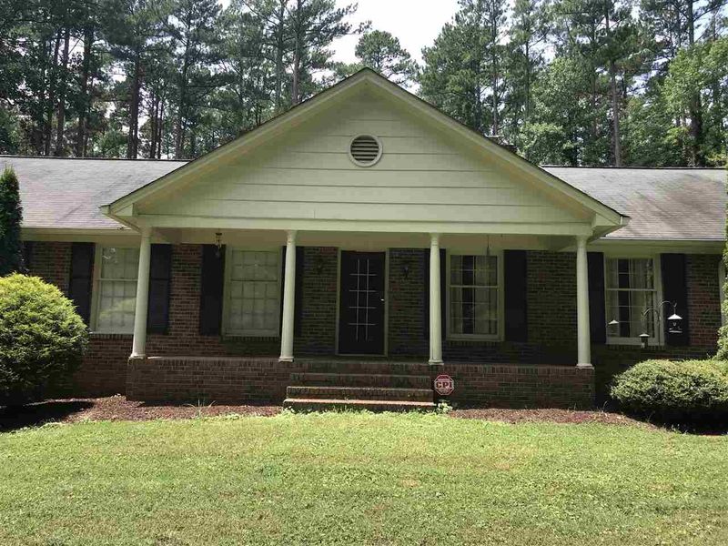 1057 Nc 87 Hw, Pittsboro, NC 27312