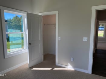 1057 Pinnix Loop, Burlington, NC 27217